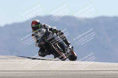 media/Oct-13-2025-Moto Forza (Mon) [[a66d839500]]/2-A Group/Session 4 (Turn 9)/